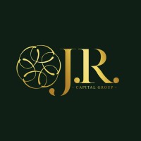 J.R. Capital Group Ltd logo - Similar company to Franext Consultancy | Franchise Development & Market Research Consultant