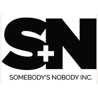 Somebody’s Nobody INC logo - Similar company to Remote Techs, Inc
