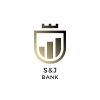S&J Bank logo - Similar company to S&J Logistics Services
