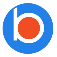Binari Software India logo - Similar company to Aerodigit Services
