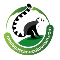 madagascar-ecotourism.com logo - Similar company to Madaskills
