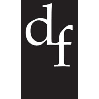 David Fogel P.C. logo - Similar company to Excel Aquatics