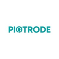 Piotrode Medical AB
