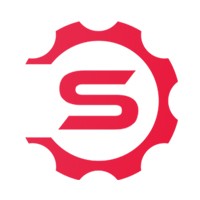 SuperGears Games logo - Similar company to Oyunder Game Designers, Developers Producers & Publishers Association