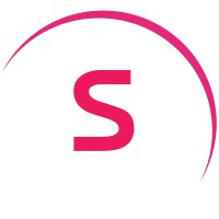 Simplirewards Loyalty Technologies Pvt. Ltd. logo - Similar company to Hashtag Loyalty