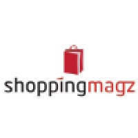 Shoppingmagz