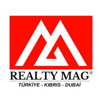 …. logo - Similar company to Negma