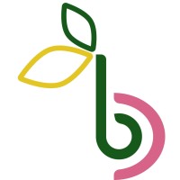 Blooming Den logo - Similar company to Coding Wala
