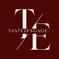 Taste 2 Engage logo - Similar company to Monocle