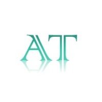 Ps Autotech Solutions Inc.