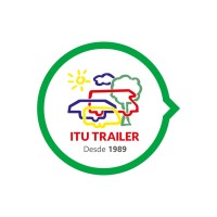 Itu Trailer Ltda logo - Similar company to Emicol