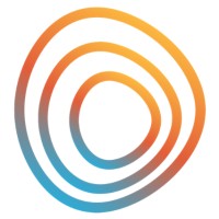 Ottawa Symphony Orchestra logo - Similar company to Hamilton Philharmonic Orchestra