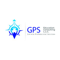 GPS Education Consulting L.L.C. logo - Similar company to Prn Counseling
