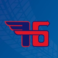 Gilvan Transportes logo - Similar company to Dna Transportes E Logistica