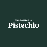 Sustainably Pistachio logo - Similar company to Pistachio-Cassis Coaching