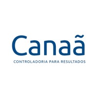 Canaã  - Controladoria, Clareza e Resultado logo - Similar company to Absurda I Cultura De Inovação