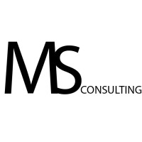MS Consulting logo - Similar company to Ec Zagłębie Dąbrowskie