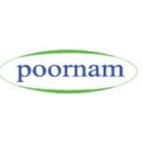 POORNAM TECHNOLOGIES PRIVATE LIMITED logo - Similar company to Bobcares