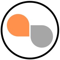 Metodológica logo - Similar company to Alexandria Online
