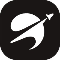 BLSTOFF logo - Similar company to Chesstronics Inc