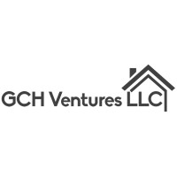 Gch Ventures, Llc