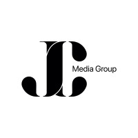 JC Media Group logo - Similar company to Albayan Media Group (Amg)