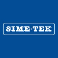 Sime-Tek S.p.A. logo - Similar company to Ovoconcept