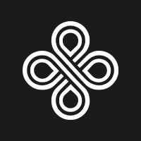 Consultora MejoraSalud logo - Similar company to The Tech & Health Group