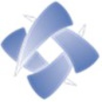 Sitec Infrastructure Services Ltd. logo - Similar company to Whp Telecoms Limited