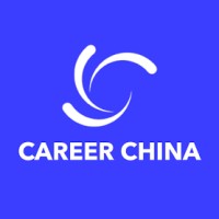 Career China logo - Similar company to Visutech Plating, Ltd