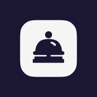CAPY Hotel services logo - Similar company to Premier Viajes Y Turismo