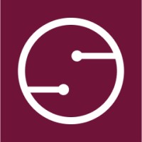 Style Genome (acquired by Wayfair) logo - Similar company to Chewy Software, Llc