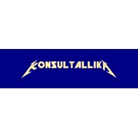 Konsultallika