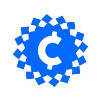 CoinDesi logo - Similar company to Coingape News