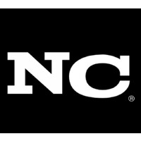 Naz Capital Enterprises logo - Similar company to Naz Capital