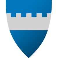 Frogn kommune logo - Similar company to Vernepleier.No