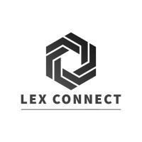 Lex Connect logo - Similar company to Lex Connect