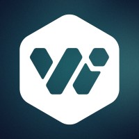 Vinspire GmbH logo - Similar company to English