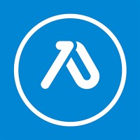 10ARK DIGITAL logo - Similar company to Afrolabs
