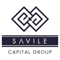 Savile Capital Group logo - Similar company to Avanza Capital Markets, Inc.