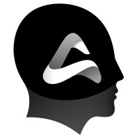 AnoLytics logo - Similar company to Cogito Tech