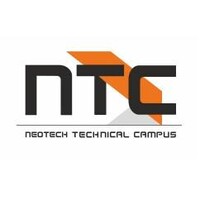 Neotech Campus logo - Similar company to Software Spectrum