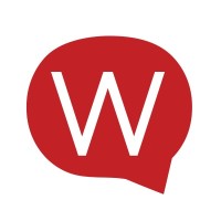 Wordespresso logo - Similar company to Proson Sas