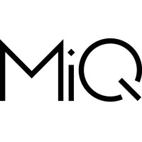 MiQ Corp logo - Similar company to Livetex