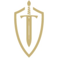 Ironbound Strategies logo - Similar company to Filmpac