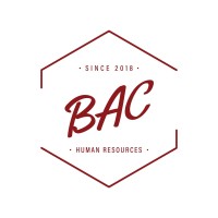 Bac - Human Resources Management