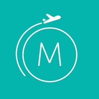 Mundero logo - Similar company to Transform Opleidingen
