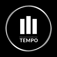 Projektitoimisto Tempo logo - Similar company to Höyrymedia