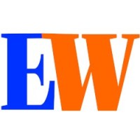 Eximworx logo - Similar company to Ucchab Exports Pvt. Ltd.