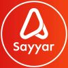سيّار|Sayyar logo - Similar company to Manseb | منصب